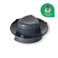 Vorwerk® Parts Thermomix® Measuring Cup for TM5