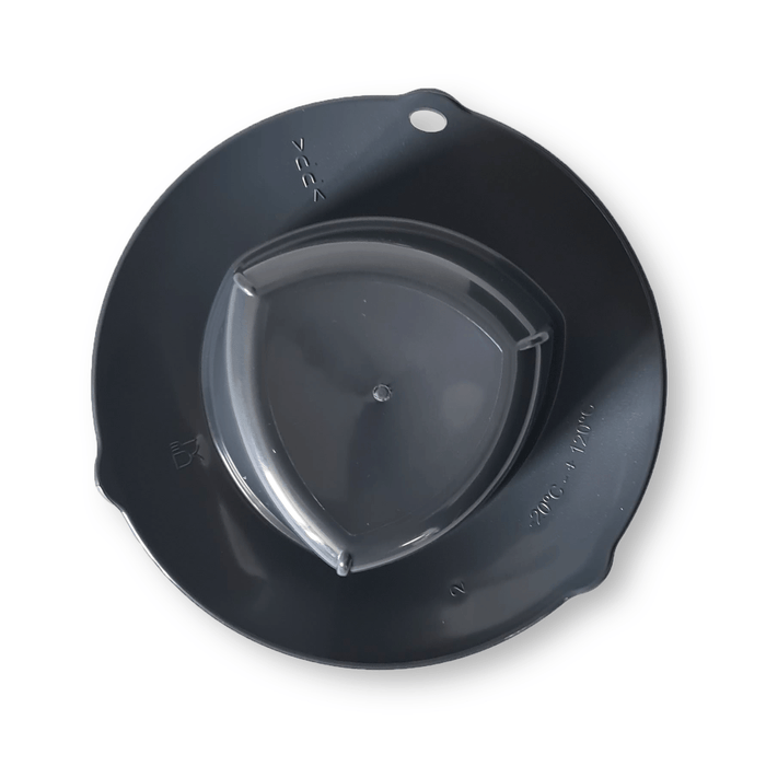 Thermomix Thermomix® Measuring Cup for TM5