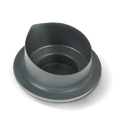 Vorwerk Parts Thermomix Measuring Cup for TM6 TM5 TM31