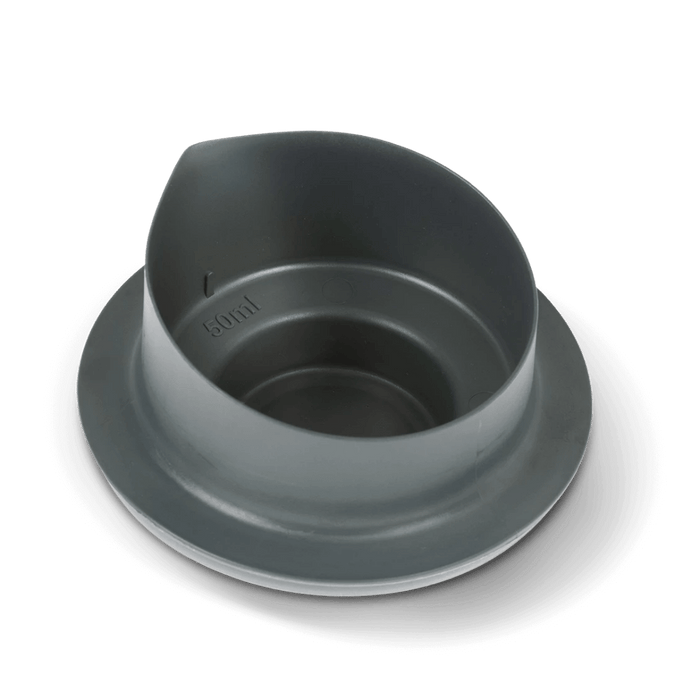 Vorwerk Parts Thermomix Measuring Cup for TM6 TM5 TM31