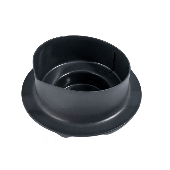 Vorwerk Parts Thermomix Measuring Cup for TM6 TM5 TM31