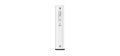 Vorwerk® Appliance Sensor Battery Clip
