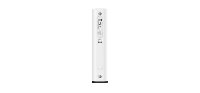 Vorwerk® Appliance Sensor Battery Clip