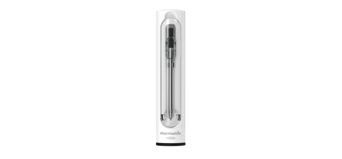 Vorwerk® Appliance Thermomix® Sensor Charger