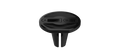 Vorwerk® Appliance Sensor Holder