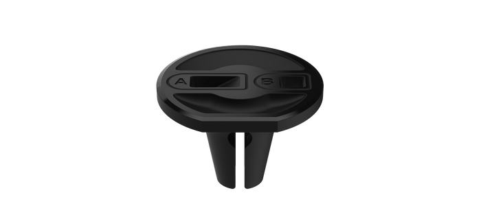 Vorwerk® Appliance Sensor Holder