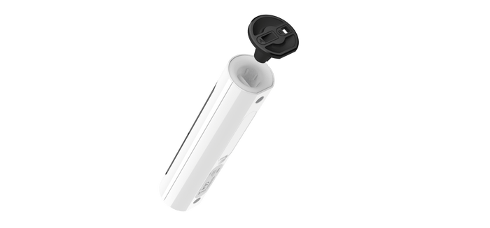 Vorwerk® Appliance Sensor Holder