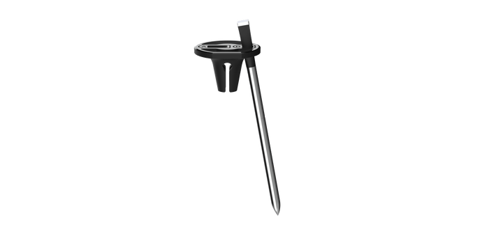 Vorwerk® Appliance Sensor Holder