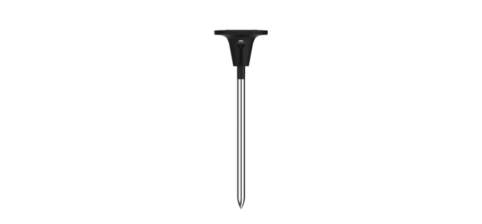 Vorwerk® Appliance Sensor Holder