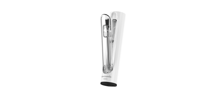 Vorwerk® Appliance Sensor Housing Cover