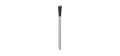 Vorwerk® Appliance Sensor Probe