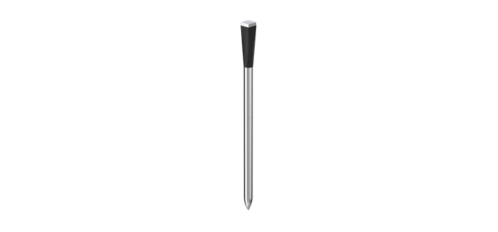 Vorwerk® Appliance Sensor Probe
