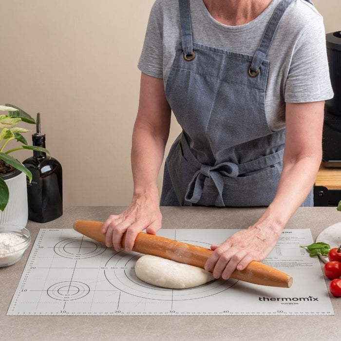 Thermomix Thermomix® Silicone Baking Mat
