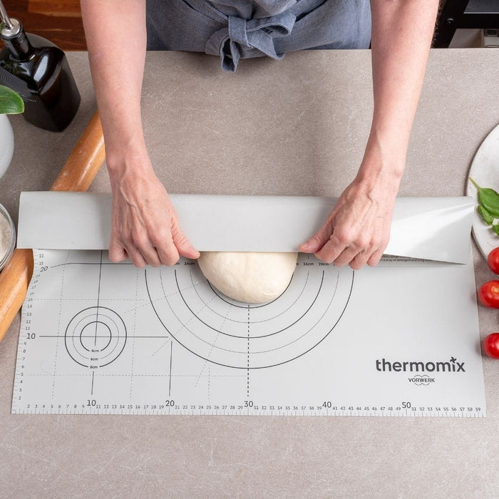 Thermomix Thermomix® Silicone Baking Mat