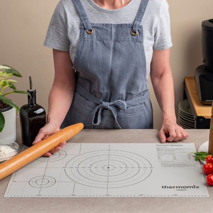 Thermomix Thermomix® Silicone Baking Mat