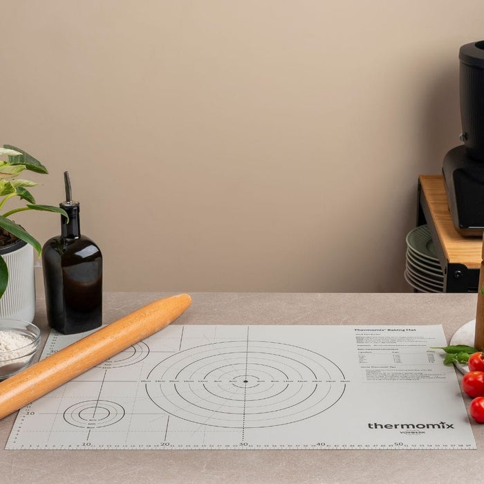Thermomix Thermomix® Silicone Baking Mat
