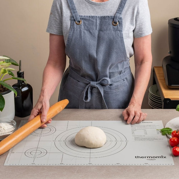 Thermomix Thermomix® Silicone Baking Mat