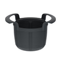 Thermomix Thermomix® Cutter Basket
