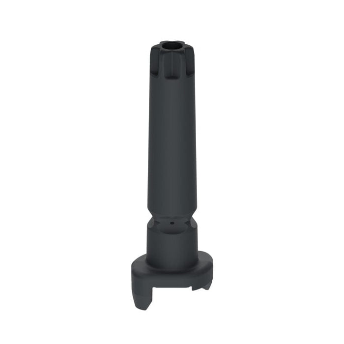 Thermomix Thermomix Cutter Drive Shaft