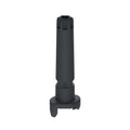 Thermomix Thermomix Cutter Drive Shaft