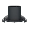 Thermomix Thermomix® Cutter Lid
