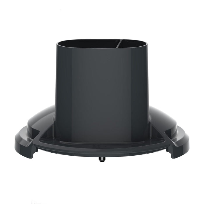 Thermomix Thermomix® Cutter Lid