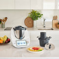 Vorwerk® Parts Thermomix® Cutter