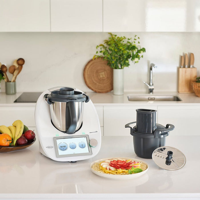 Vorwerk® Parts Thermomix® Cutter