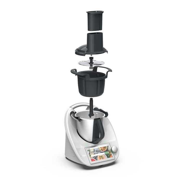 Vorwerk® Parts Thermomix® Cutter