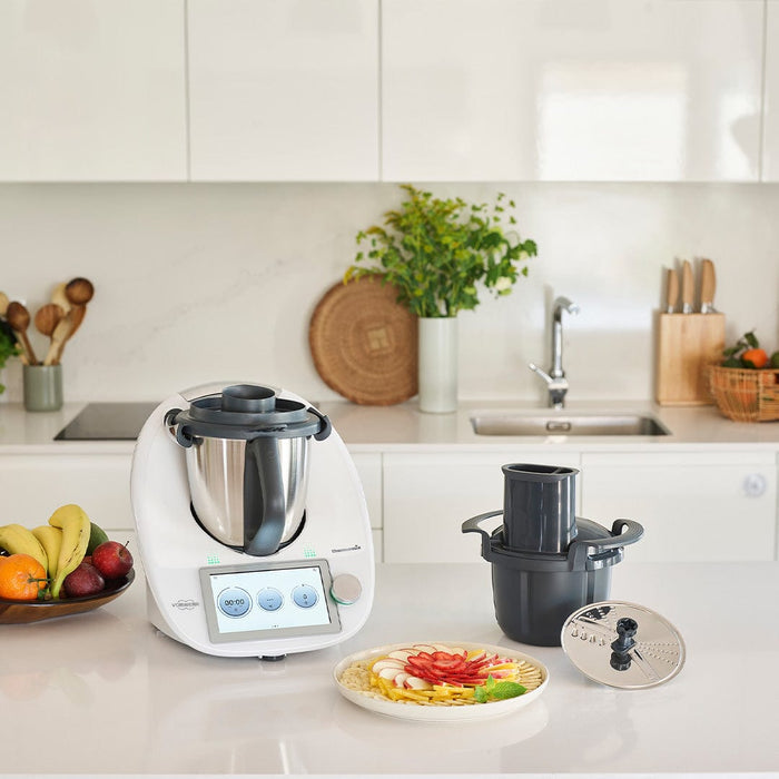 Vorwerk® Parts Thermomix® Cutter