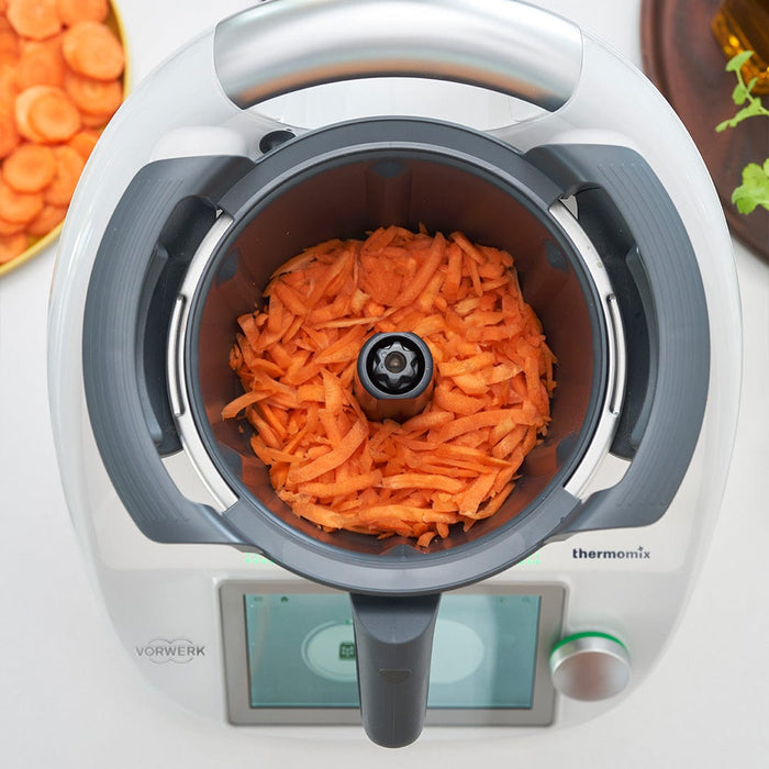 Vorwerk® Parts Thermomix® Cutter