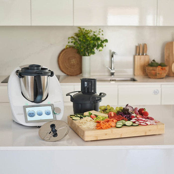 Vorwerk® Parts Thermomix® Cutter