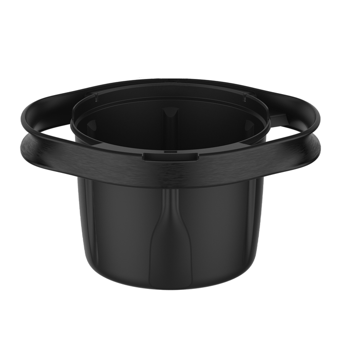 Thermomix TM7 Cutter Basket