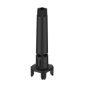 Thermomix TM7 Cutter Drive Shaft