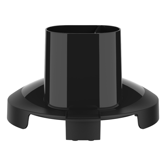 Thermomix TM7 Cutter Lid