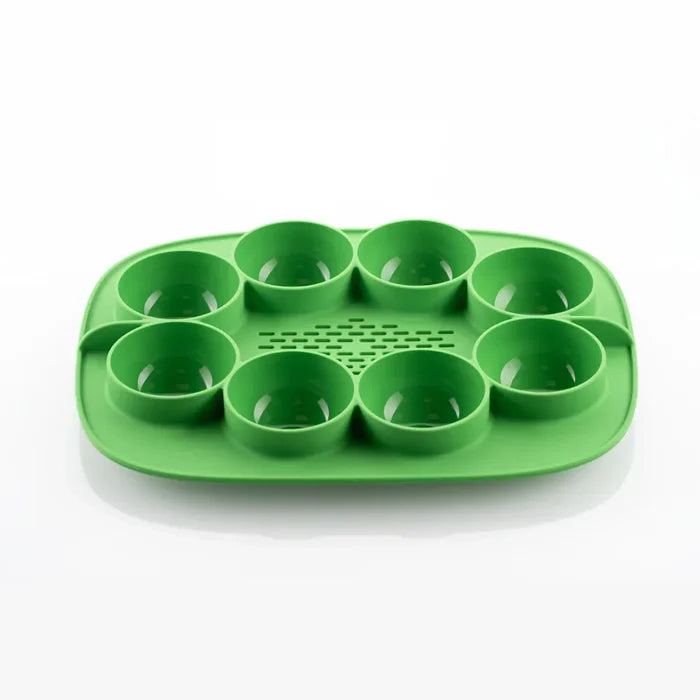 Thermomix Thermomix® TM7 Nester