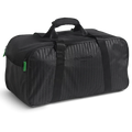 Vorwerk® Storage Thermomix TM7 Shopper Bag