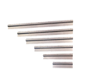 Ticket Rack, 24" x 3-1/2"- 1  ea