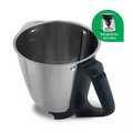 Vorwerk Parts TM31 Bowl With Handle