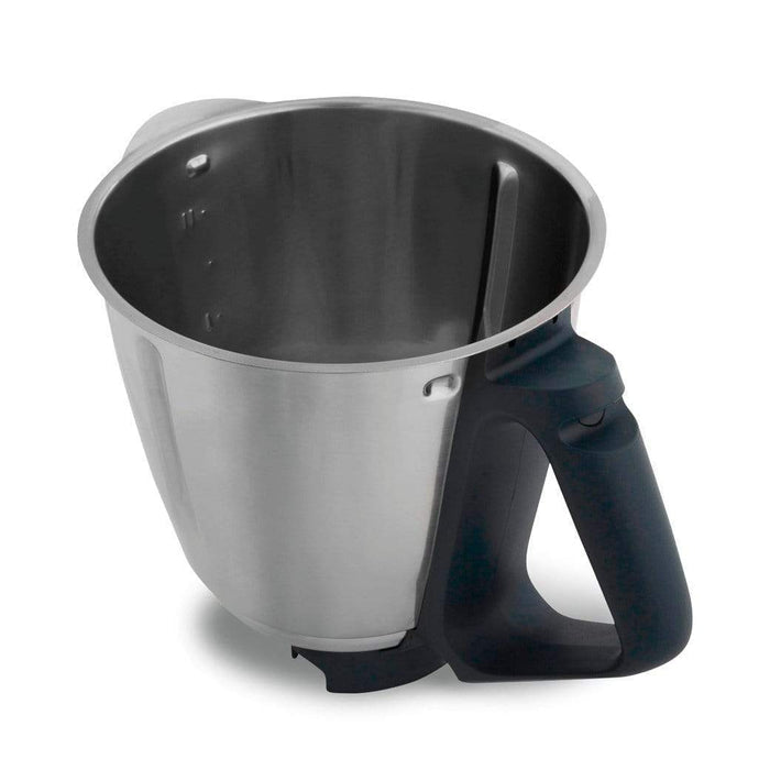 Vorwerk Parts TM31 Bowl With Handle