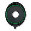Vorwerk Parts TM31 Lid With Green Seal