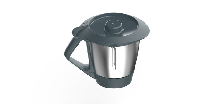 Vorwerk Parts TM31 Measuring Cup