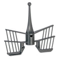 Vorwerk Parts TM5 / TM6 Butterfly Whisk
