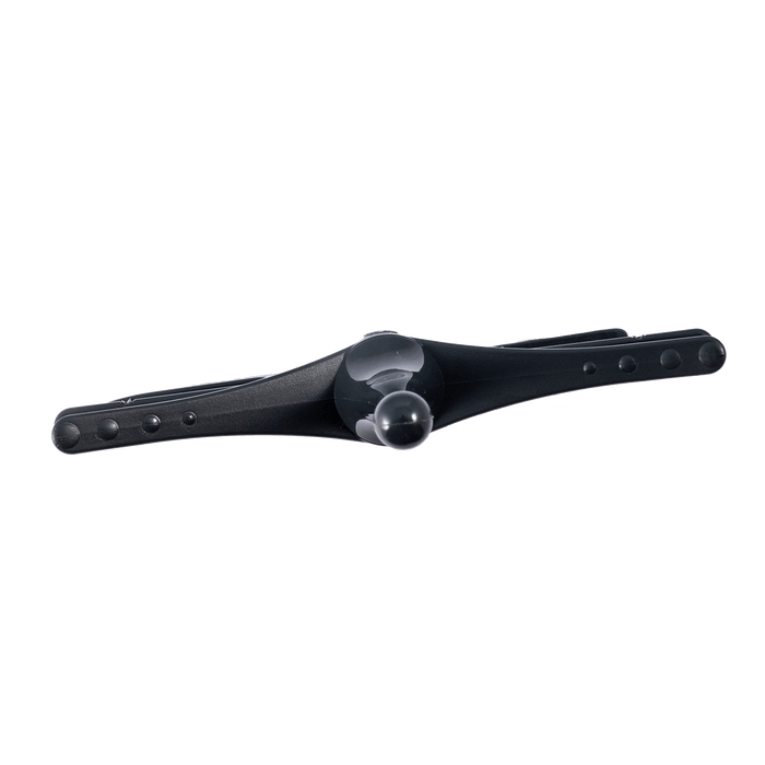 Vorwerk Parts TM5 / TM6 Butterfly Whisk