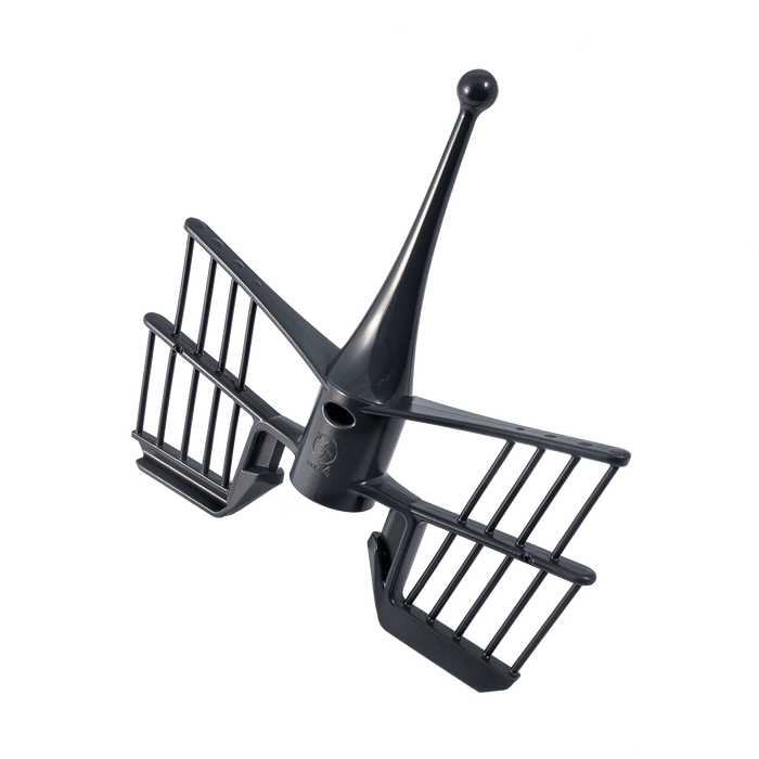 Vorwerk Parts TM5 / TM6 Butterfly Whisk
