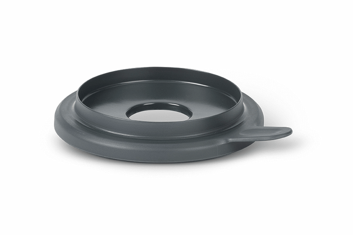 Thermomix Parts TM5 / TM6 Mixing Bowl Lid