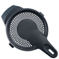 Vorwerk Parts TM6 Splash Guard