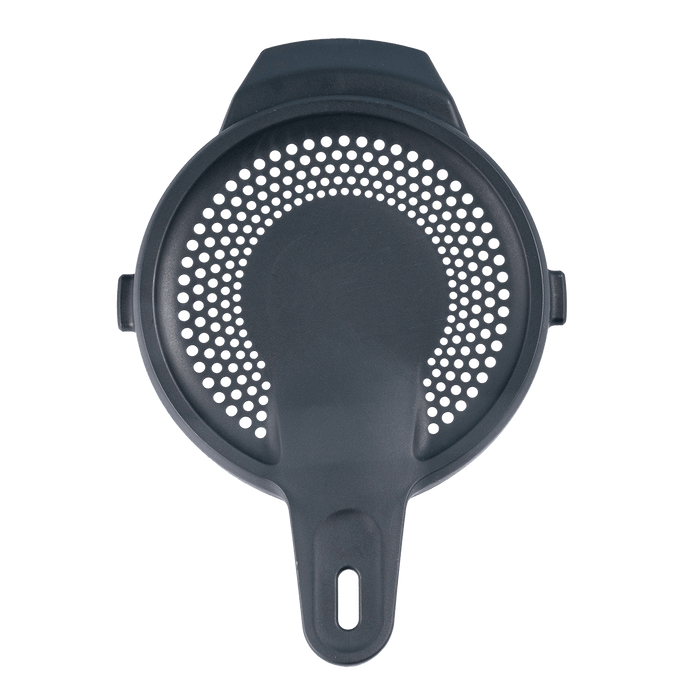 Vorwerk Parts TM6 Splash Guard
