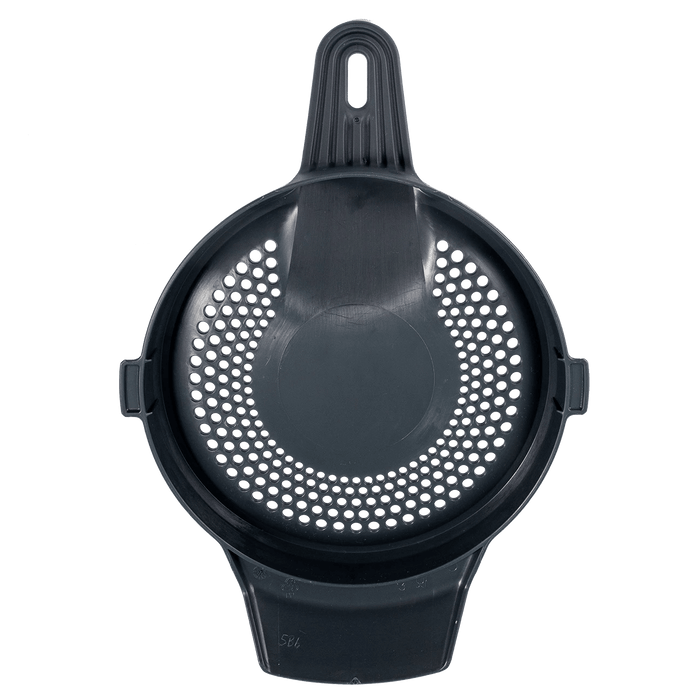 Vorwerk Parts TM6 Splash Guard
