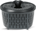 Vorwerk Parts TM6 Simmering Basket With Lid